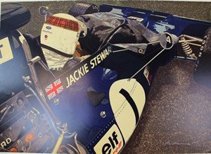 Image description is not available for DU1981.16